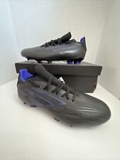 ADIDAS Men’s X Speedflow.2 FG Football Boots Soccer Cleats Size 11.5 FY3288