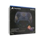 PS5 DualSense Kontroler bezprzewodowy Final Fantasy XVI Edycja limitowana FF 16