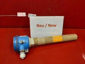 Endress+Hauser MINICAP Code:FTC260-AA2D1 - Bild 1 von 6