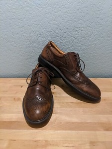 ecco atlanta wingtip