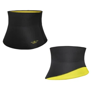 Women's Bootcut Yoga Pants Flared w/ Pockets High Waist Workout Bootleg Leggings - Picture 1 of 24