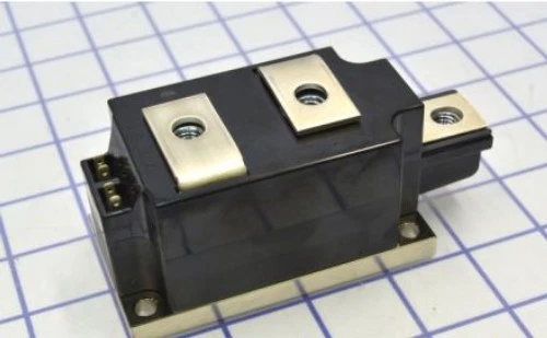 701819-44BD Name Brand Replacements&trade; Miscellaneous, NBR Series POWER - Image 1 of 1