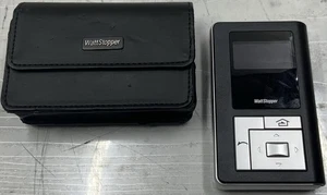 WattStopper LMCT-100 w/ Case - Foto 1 di 3