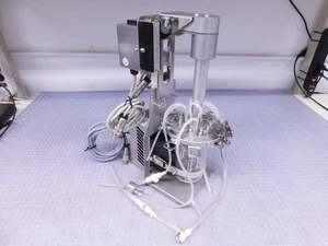 APPLIKON MINI BIORREACTOR CON AGITADOR M5544 - Imagen 1 de 5