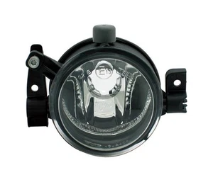 FORD FOCUS C-MAX 2003 2004 2005-2007 VH85P TOP DESTRO FENDINEBBIA FOG LIGHT - Picture 1 of 1