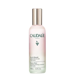 Caudalie Beauty Elixir 100ml - Picture 1 of 8