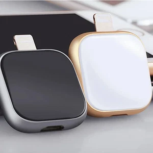 2TB 1TB USB 3.0 OTG Flash Drive For iPhone 14 13 12 11 iPad Memory Stick Gifts - Afbeelding 1 van 10