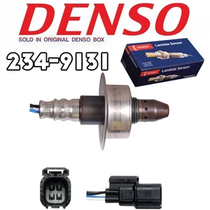 DENSO Oxygen Sensor 234-9131! (US) - Bild 1 von 7