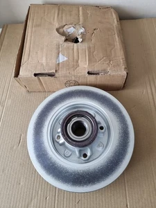 Genuine PSA Citroen C4 DS4 Peugeot 308 I Brake Disc 249mm Rear | 4249 66 - Picture 1 of 5