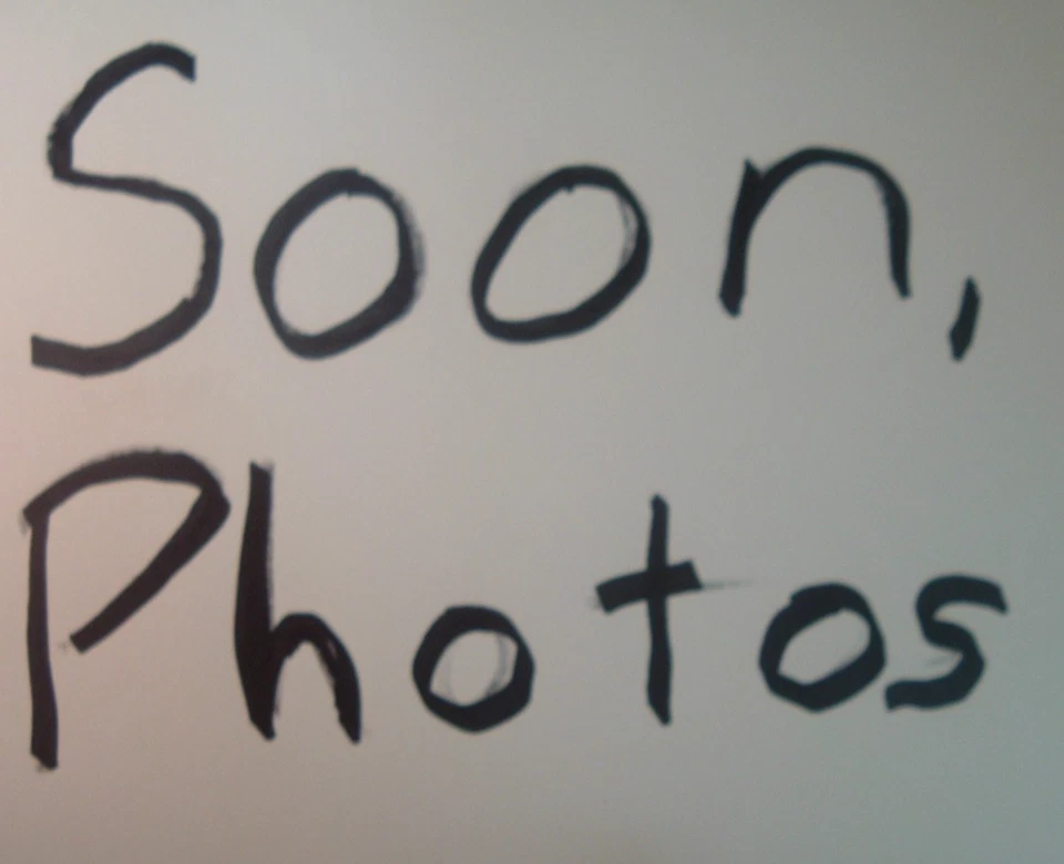 Shimano Deore LX HB-M563 Front Q/R MTB Hub 32H- NEW/NOS 100MM- Near-Mint - Image 1 of 1