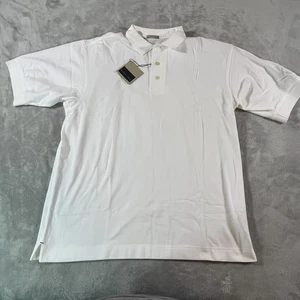 Ryder Cup Oakland Hills Shirt Polo Mens XL Golf Event Cutter & Buck Tournament - Picture 1 of 10