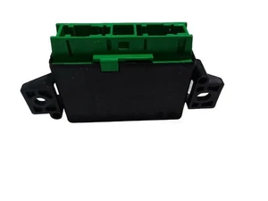 9824532580 modulo elettronico per PEUGEOT 5008 (06.2017- ) 1.5 GT 2017 2095123 - Imagen 1 de 10