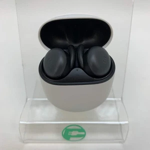 Google Pixel Buds Pro 2 Earbud (In Ear) Black - Picture 1 of 6