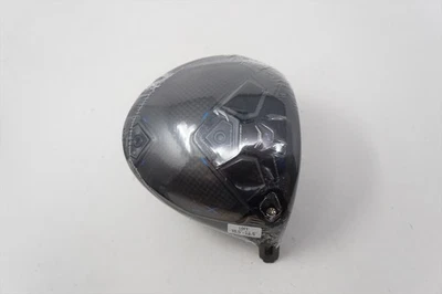 New Cobra Darkspeed X 12*  Driver Club Head Only 1288857 - Image 1 of 4