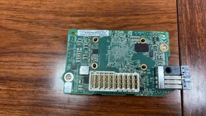 876449-B21 HPE Synergy 4820C 25Gbps Converged Network Adapter 877647-001 - Picture 1 of 2