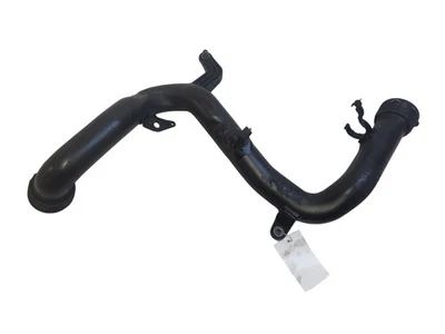 Volkswagen Golf V 2006 Diesel intercooler hose pipe 1K0145170AA JUT188589 — 第 1/4 张图片