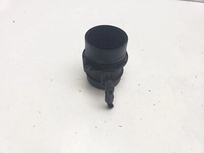 AUDI A3 8V MASS AIR FLOW METER SENSOR 03L906461A 2013 - Image 1 of 4