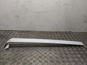 Mercedes Vito W447 114 2014-2017 Sliding Door Body Trim (n/s Rear Passenger) - Picture 1 of 8