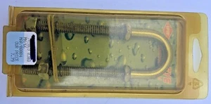 Epco Stainless Steel Bow Eye - Picture 1 of 2