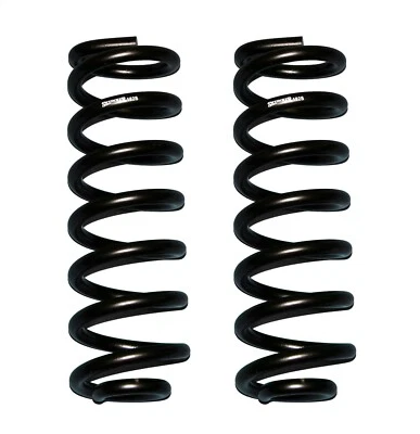 Skyjacker 182 Softride Coil Spring Fits 80-96 Bronco F-150 F-250 F-350 Foto 1 de 2