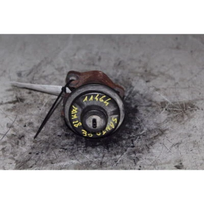 VANNE EGR POUR HYUNDAI SANTA FE (01-05)(05-06) 2.0 CRDI SUV 5P/D/1991CC. 2001 Foto 1 de 4