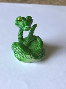 Ü Eier Figur " Dschungelbuch" 1985 - Bild 1 von 1