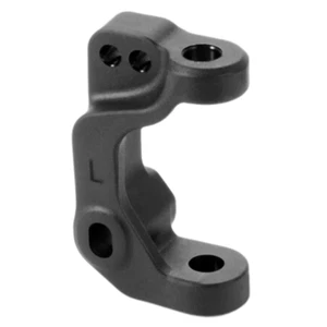 Xray Composite C-Hub, Left Hard (1pc) 322220-H - Picture 1 of 1