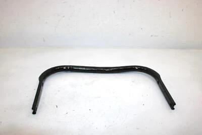 96 Ski-doo Formula Sls 500 Oem Rear Bumper 517243800 SSS Foto 1 de 4