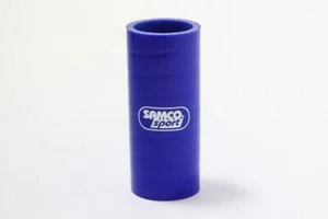 Samco Blue Hose and Clip Kit Ducati Panigale V4 2018-2024 - Picture 1 of 9