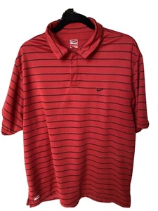 Nike Shirt Herren Large - Bild 1 von 5