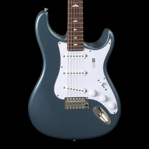 PRS Silver Sky - Venetian Blue - Picture 1 of 5