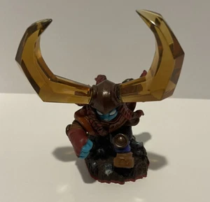 Skylanders Trap Team - Head Rush - Picture 1 of 1