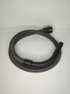 Hyla Vacuum Serie NST OR N Bidone Aspirazione Non Alimentato Non Elettrico SOLO TUBO!! - Foto 1 di 5