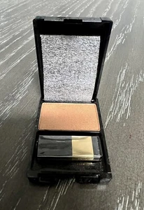 Lancome Blush Subtil Delicate Oil-Free Powder Blush BRONZE GLOW Small Size Neu - Bild 1 von 6