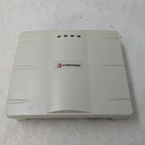 Siemens Enterasys Wireless Access Point WS-AP3610 - Picture 1 of 9