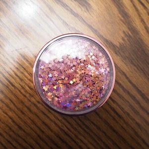 New TARTE Limited Edition Amazonian Clay 12-Hour Blush in FAIRY FLUSH 0.20 Oz - Picture 1 of 4