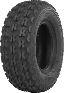 I.T.P. Holeshot Tire 21x7x10 Front 532040 - Foto 1 di 1