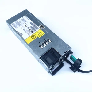 Server Power Supplies For Intel DPS-750XB A E98791-007 E98791-010 E98791-009 - Afbeelding 1 van 5