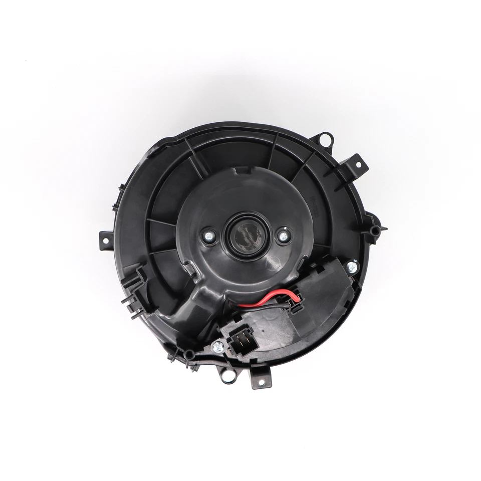 Motor soplador de calefacción Premier para asiento Cupra León Ateca 2012- + resistencia 5Q2829021A Foto 1 de 4