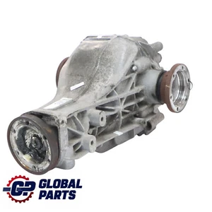 AUDI A5 8T 2.0 TFSI Quattro Differenziale Posteriore 37:9 MNA 0BC500044 GARANZIA - Foto 1 di 11