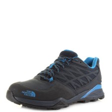 north face athletic shoes