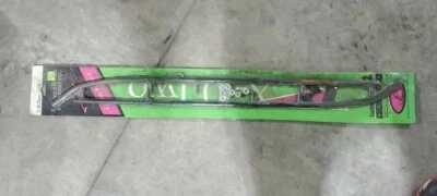 Roetin Carbides 6" 90's 580 jag wildcat zr 700 Skags x-10 118 Arctic Cat  Foto 1 de 2