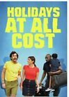 Holidays at all Cost (DVD) Wesley Weigel Oumar Diaw Priska Peraste (US IMPORT)