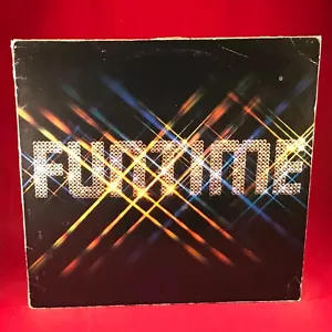 BOY GEORGE Funtime 1995 UK 2-track Promo Vinyl single original - Picture 1 of 4