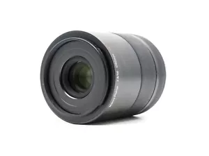 Zeiss 50mm f2.8 Makro Touit Fujifilm Lens - Picture 1 of 2
