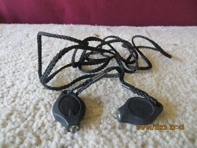 Vintage Photon MICRO Dealer Display Flashlight - Image 1 of 4