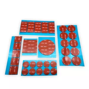 3M Klebeband VHB 5952 doppelseitiges Klebeband EXTRA STARK 3M Klebepads Kfz Auto - Bild 1 von 10