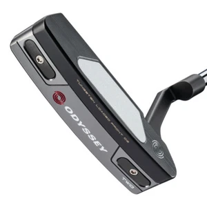 New RH 2022 Odyssey Tri-Hot 5K Two Putter - Custom - Picture 1 of 26