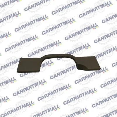 04-07 Ford Freestar Dash Speedometer Lower Bezel Cover Trim Surround 3F23l7044D7 - Image 1 of 4