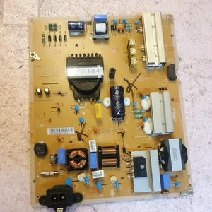 Alimentation Électrique Board Eax67805001 (1.4) - LG 65UK6400PLF 65UN71006LB - Photo 1/4